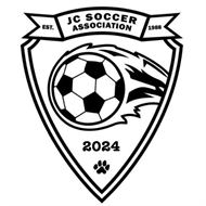 Johnson City Soccer Association